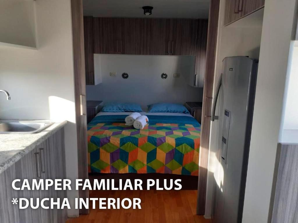 Sole Паракас Екстер'єр фото